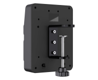 PXN Panel przycisków Control Box CB1 - 1544384 - zdjęcie 4